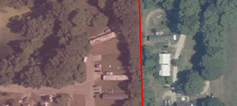 53586 County Rd 27
