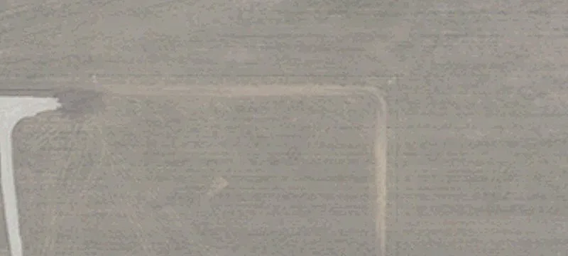 7795 Us Hwy 35