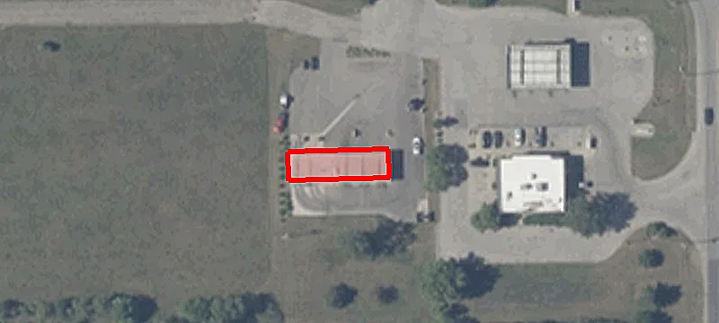 25062 County Rd 6th 6