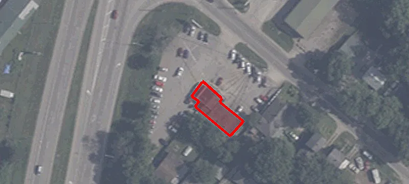 1223 Riverside Dr