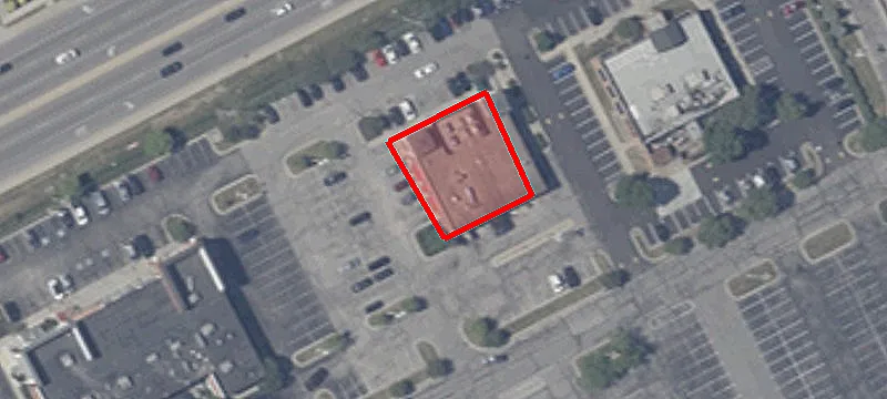 26672671 Main St