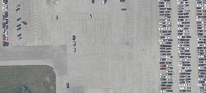 2950 Main St