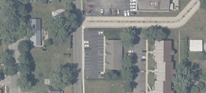 712 Plymouth Rd