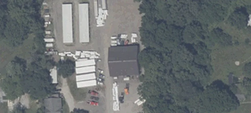 3282 Us Hwy 40
