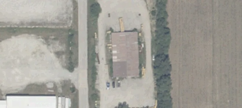 2782 800th N