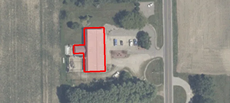 640 County Rd 27