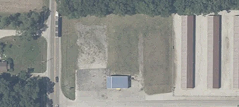 2484 Us Hwy 35