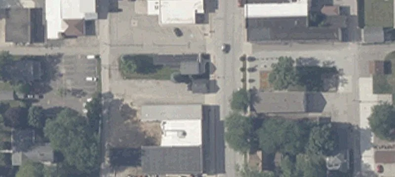 119 Elkhart St