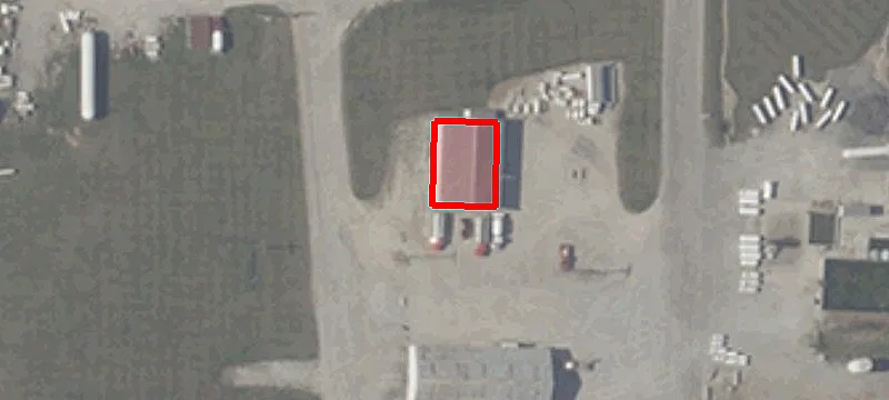 3354 Us Hwy 52nd S