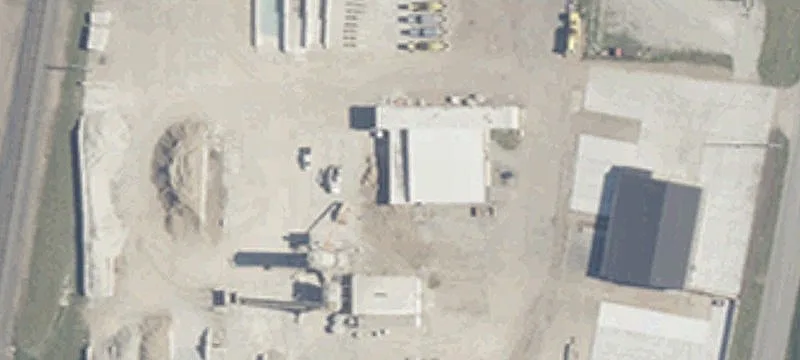 19590 County Rd 50