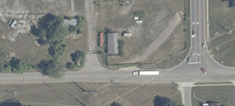 1207 Auburn Dr
