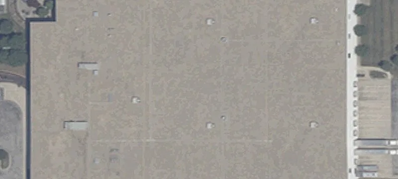 501 Airtech Pkwy