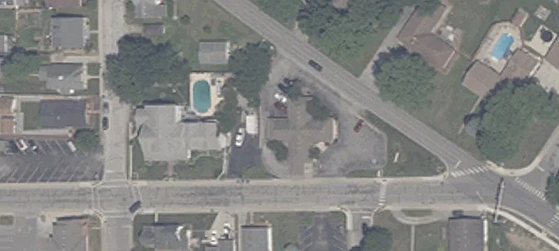 136 Harriman Ave