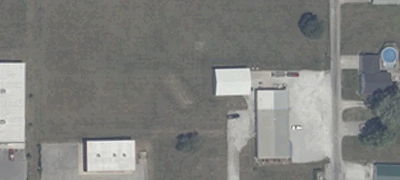 7768 State Rd 28