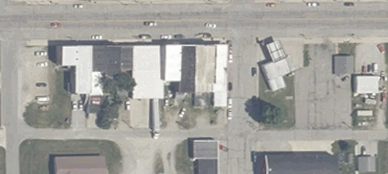 204 State St