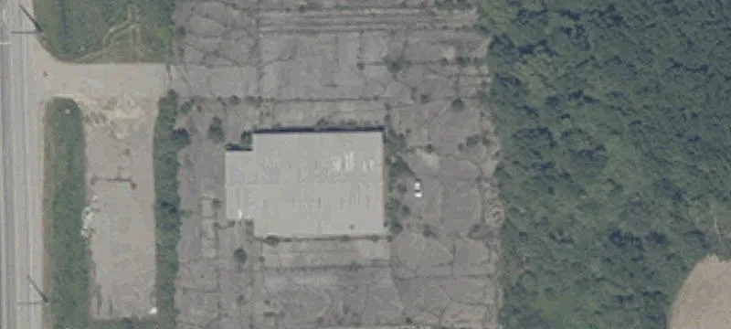 4221 Maplecrest Rd