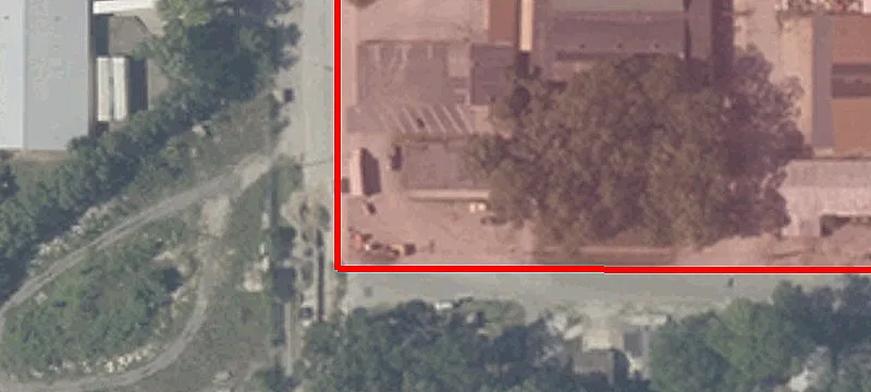 451 Indiana St