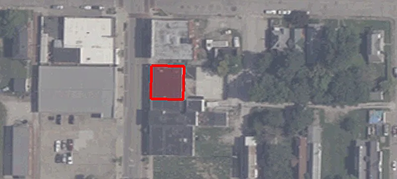 315 Main St