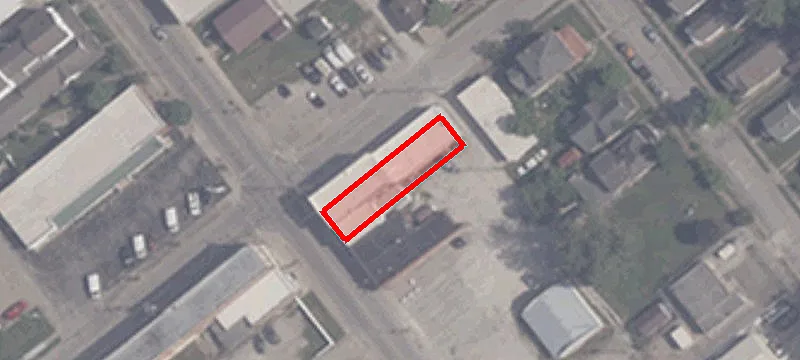 1002 Main St
