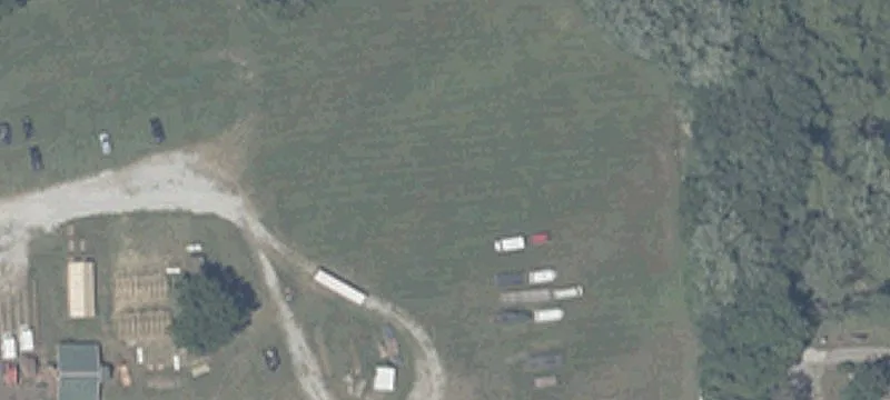 589 Old State Rd 14