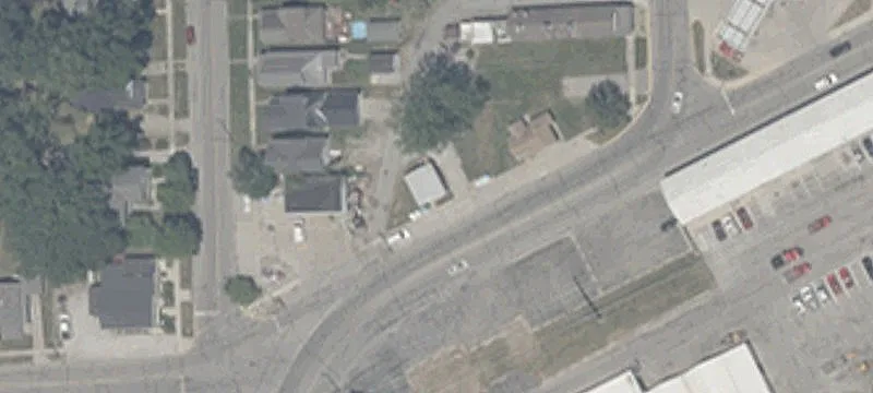120 Ensley Ave