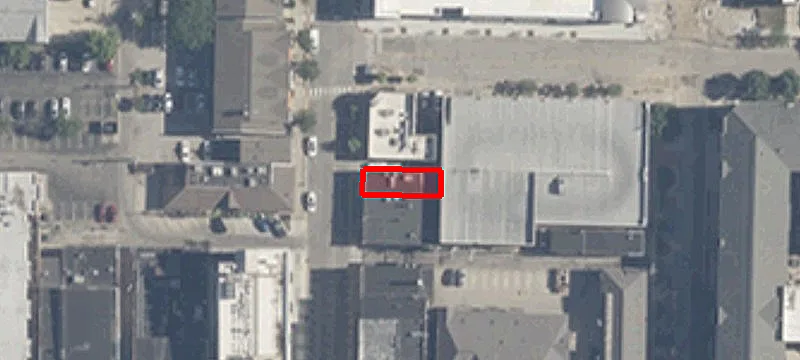 132 Northwestern Ave
