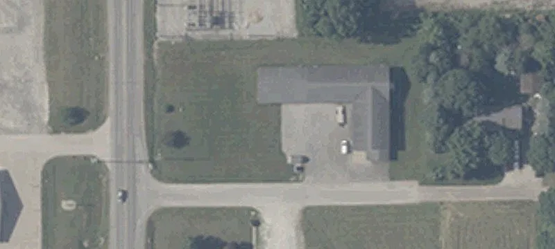 66100 State Rd 19