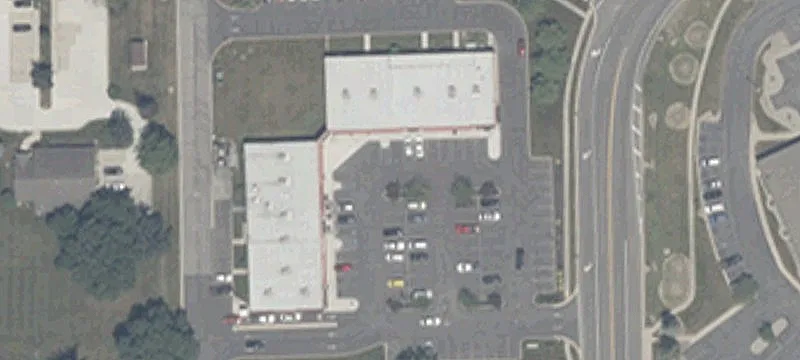 201 Duesenberg Dr, Unit 293