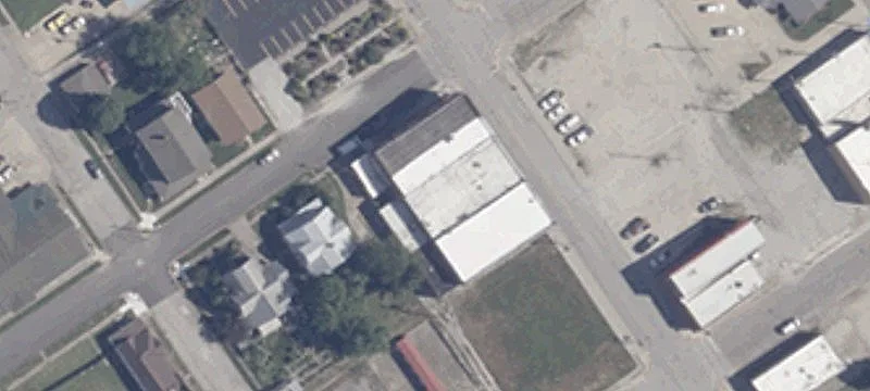 217 Main St