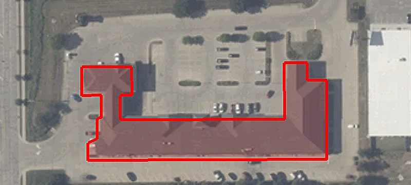 1803 Veterans Memorial S Pkwy