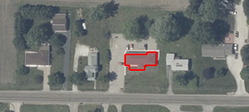 420 Main St