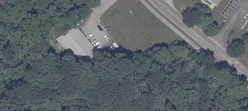 1297 Loesch Rd