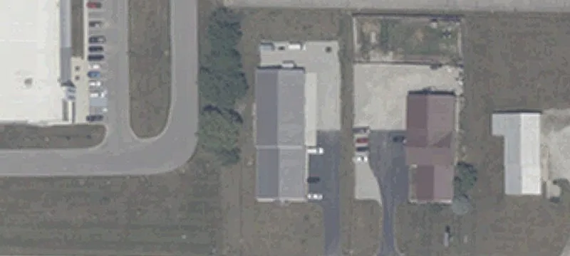 6128 400th N