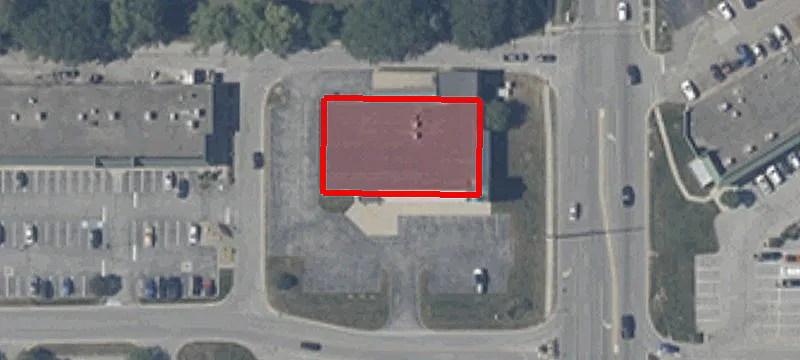 7994 Avon Xing Dr