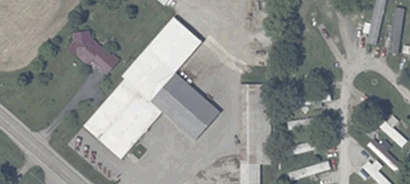 744 Us Hwy 52