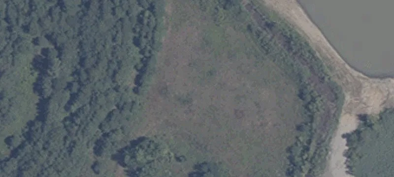 2950 Reel Mine Rd
