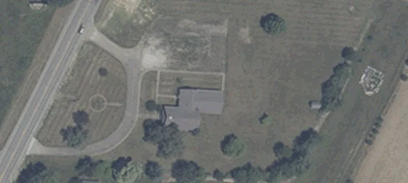 11706 State Rd 37