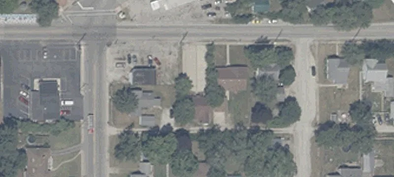 103 Talmer Ave