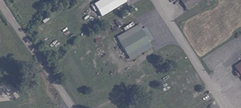 3 Ogle Industrial Park Dr