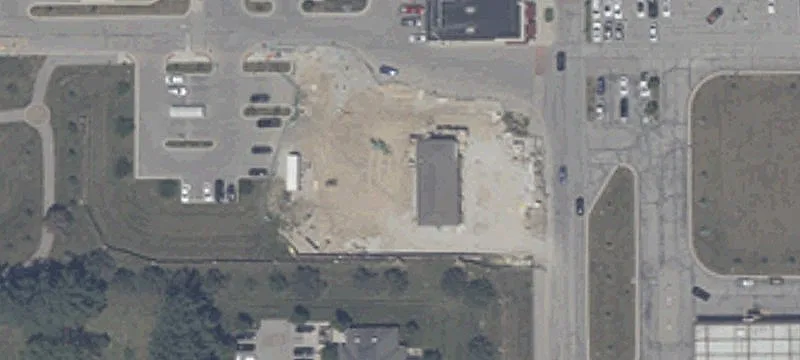 11620 Olio Rd