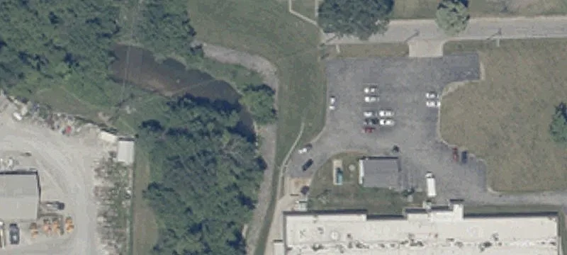 1671 Spy Run Ave