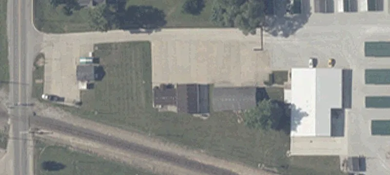 409 Park Ave