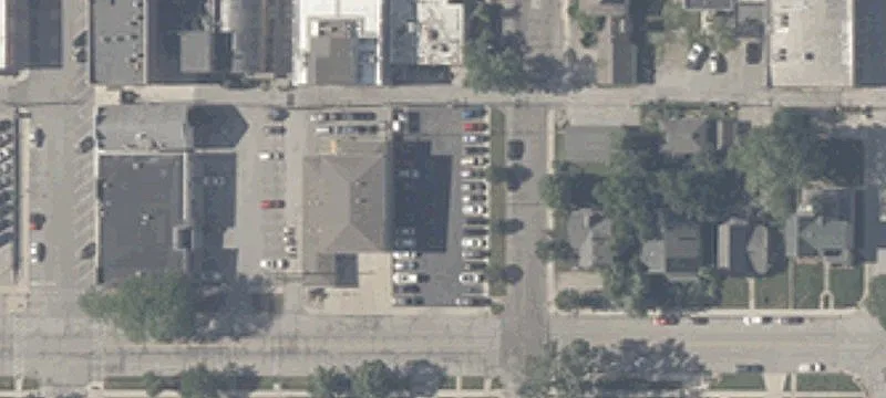 207 Indiana Ave