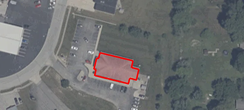15 Westside Dr