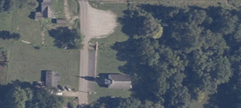 12950 Fairview Rd