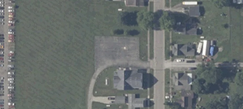 230 Carthage Rd