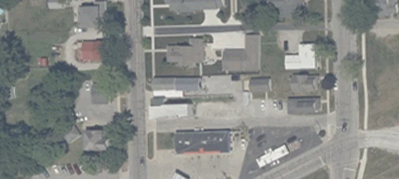 1324 Main St