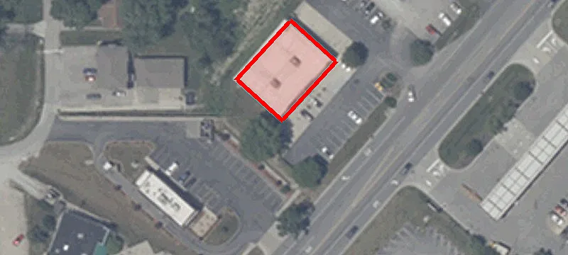 7143 State Rd 67