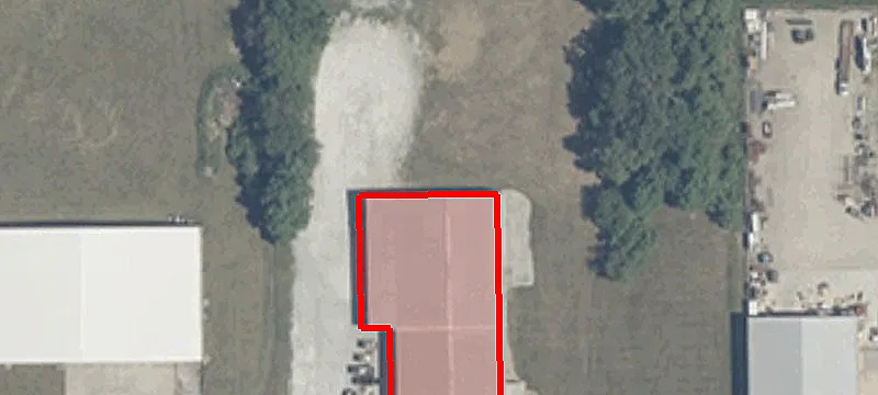 106 Industrial E Pkwy