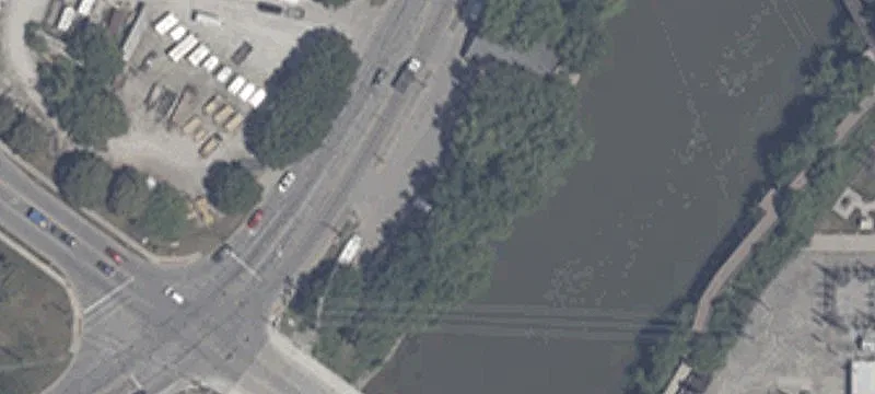 118 Cicero Rd